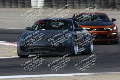 media/Aug-24-2024-Speed Ventures (Sat) [[d9cbbd5aa5]]/Green Group/Session 1 (Turn 3)/